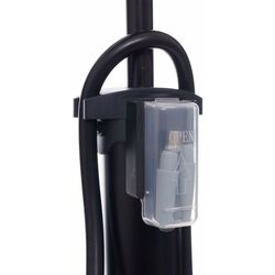 Насос с манометром Kraft&Dele Professional KD11826 Thumb