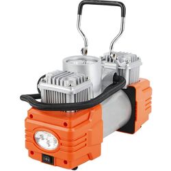 Насос Somafix SFAK250