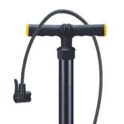 Насос ручной Syncromate BAC0200 Thumb