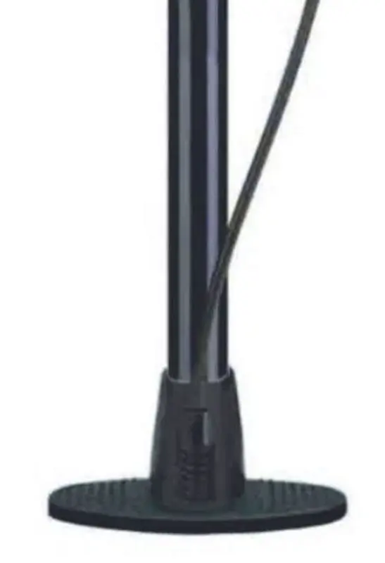 Насос ручной Syncromate BAC0200