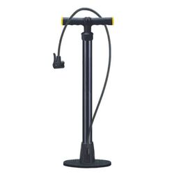 Насос ручной Syncromate BAC0200