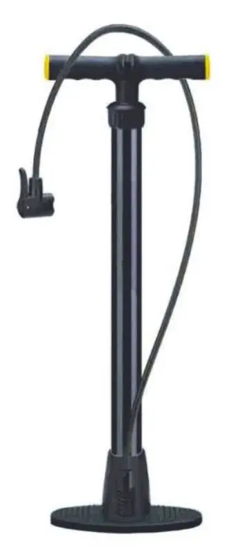 Насос ручной Syncromate BAC0200