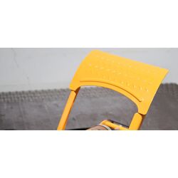 Popma de picior cu manometru Tolsen 65510 Thumb