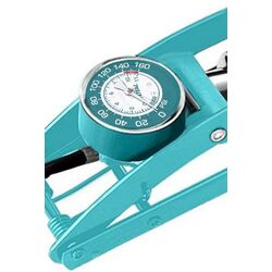 Насос ножной с манометром Total TMPP5511 Thumb