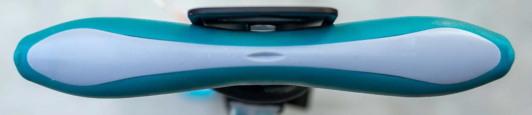 Насос с манометром Total TMPP3811