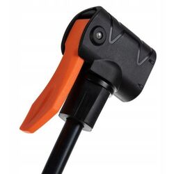 Насос с манометром Trizand 19164 Thumb