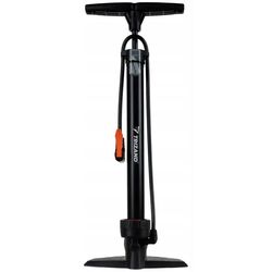 Насос с манометром Trizand 19164