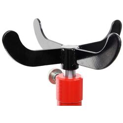 Подъёмник для коробки передач Kraft&Dele Professional KD322 Thumb