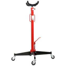 Macara pentru cutie de viteze Kraft&Dele Professional KD322