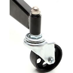 Подъёмник для коробки передач Kraft&Dele Professional KD322 Thumb