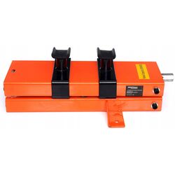 Elevator pentru motociclete Kraft&Dele KD352 Thumb