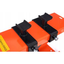 Elevator pentru motociclete Kraft&Dele KD352 Thumb