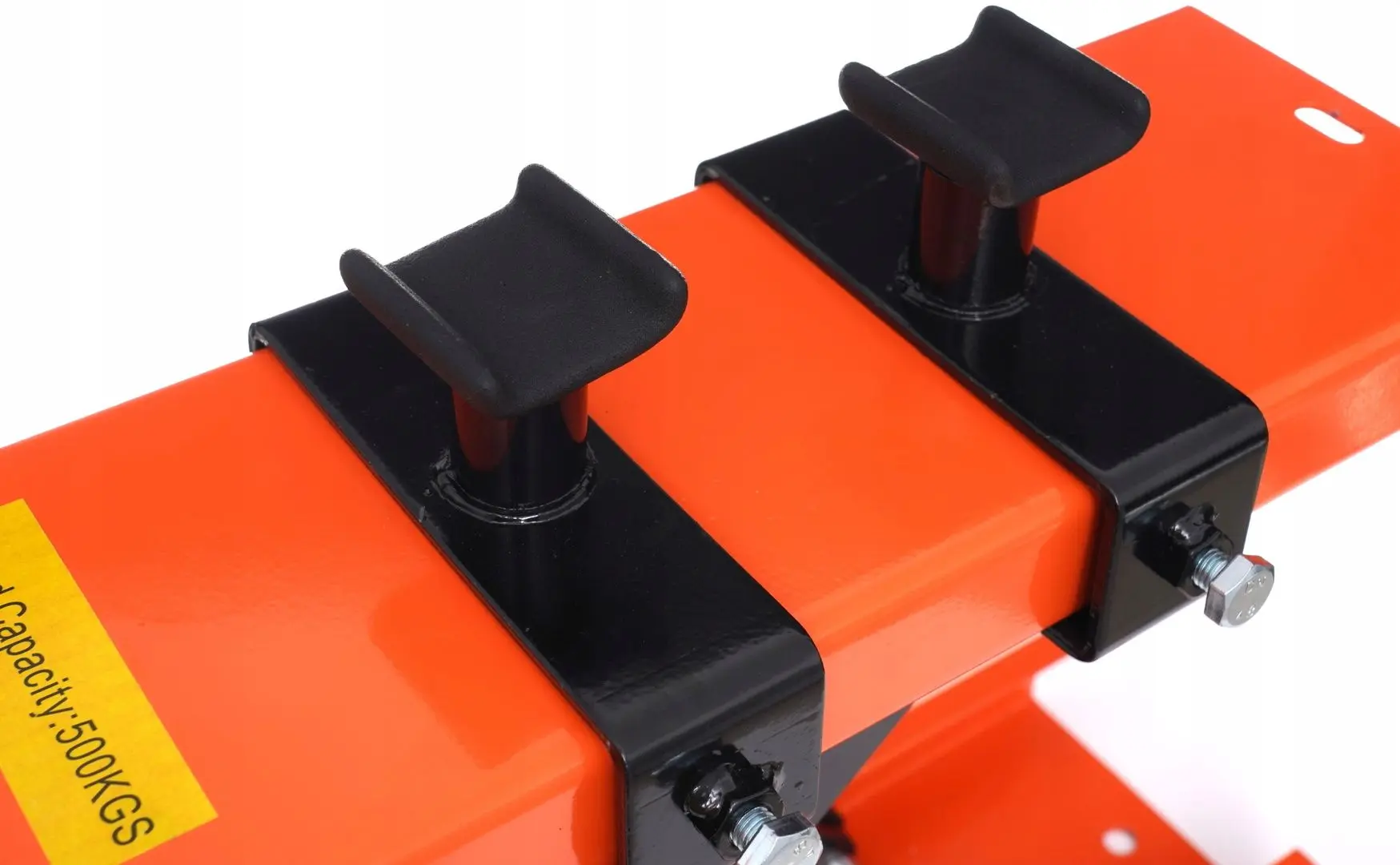 Elevator pentru motociclete Kraft&Dele KD352