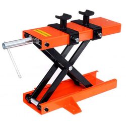 Elevator pentru motociclete Kraft&Dele KD352 Thumb