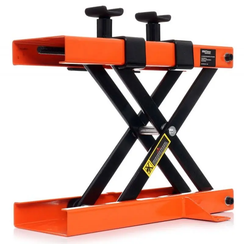 Elevator pentru motociclete Kraft&Dele KD352