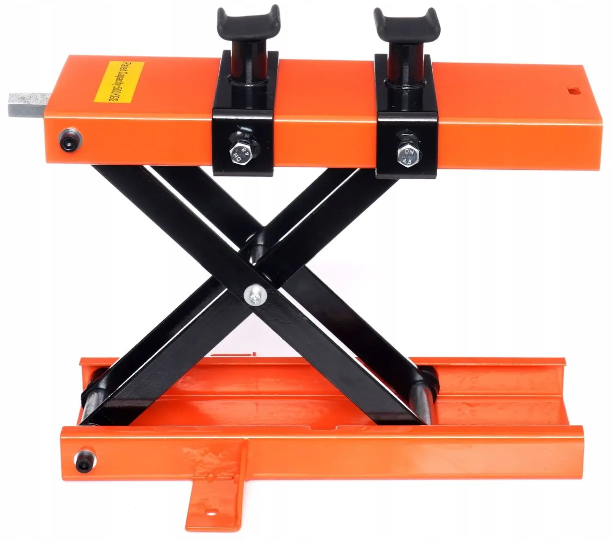 Elevator pentru motociclete Kraft&Dele KD352