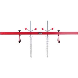 Cadru de demontare a motorului Yato YT-55568