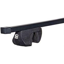 Багажник Amos Alfa ST 1.2m Roof (Black)