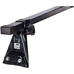 Багажник Amos Astra 1.07m (Black)