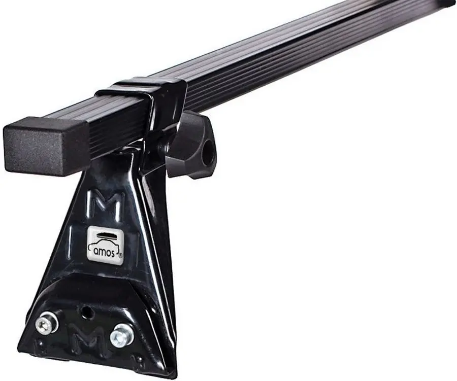 Багажник Amos Astra 1.07m (Black)