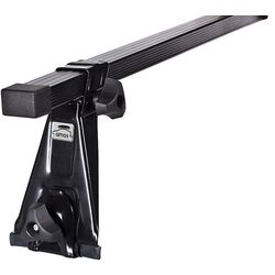 Багажник Amos Bus U-165 (Black)