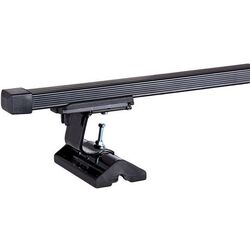 Багажник Amos Dromader C-15 (Black) Thumb