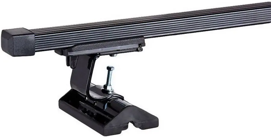 Багажник Amos Dromader C-15 (Black)