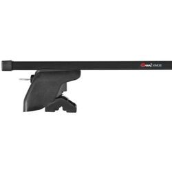 Багажник Amos Dromader C-15 Plus (Black) Thumb