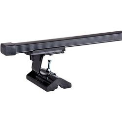 Багажник Amos Dromader D-T 1.3m (Black)