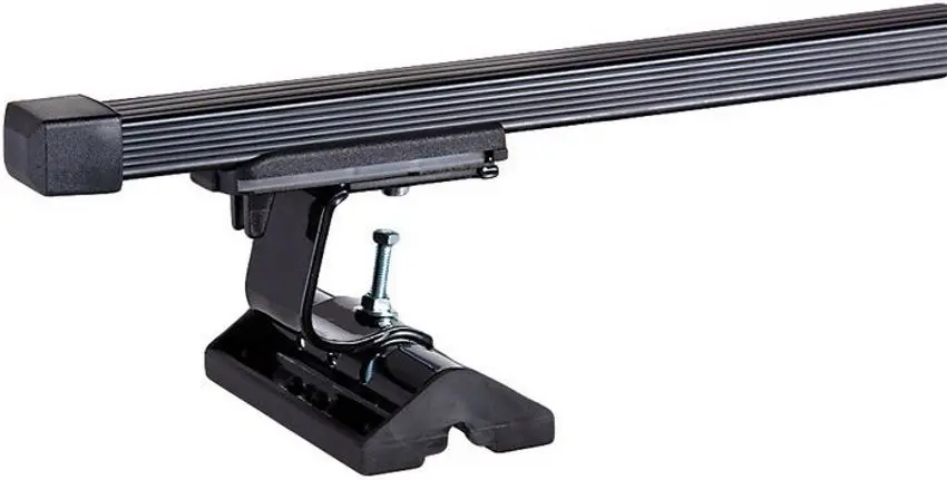 Багажник Amos Dromader D-T 1.3m (Black)