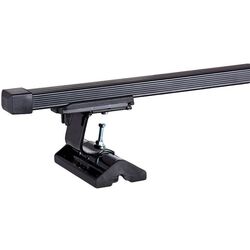 Багажник Amos Dromader Vivaro (Black)