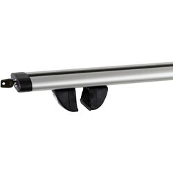 Багажник Amos Futura Dynamic 1.2m Roof (Silver)