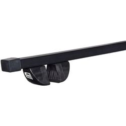 Багажник Amos Futura ST 1.2m Roof (Black)