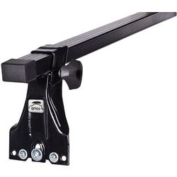 Багажник Amos Orion 1.2m (Black)