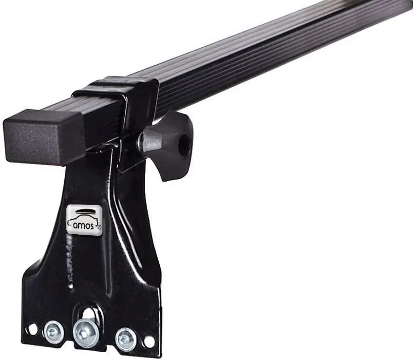 Багажник Amos Orion 1.2m (Black)