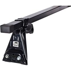 Багажник Amos Tico 1.07m (Black)