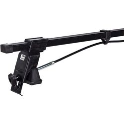 Багажник Amos Tramp VW Tr T4 (Black)