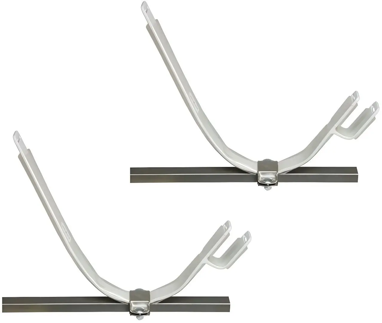 Suport caiac Aquarius Eckla Standard