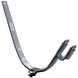 Suport caiac Aquarius Eckla Standard