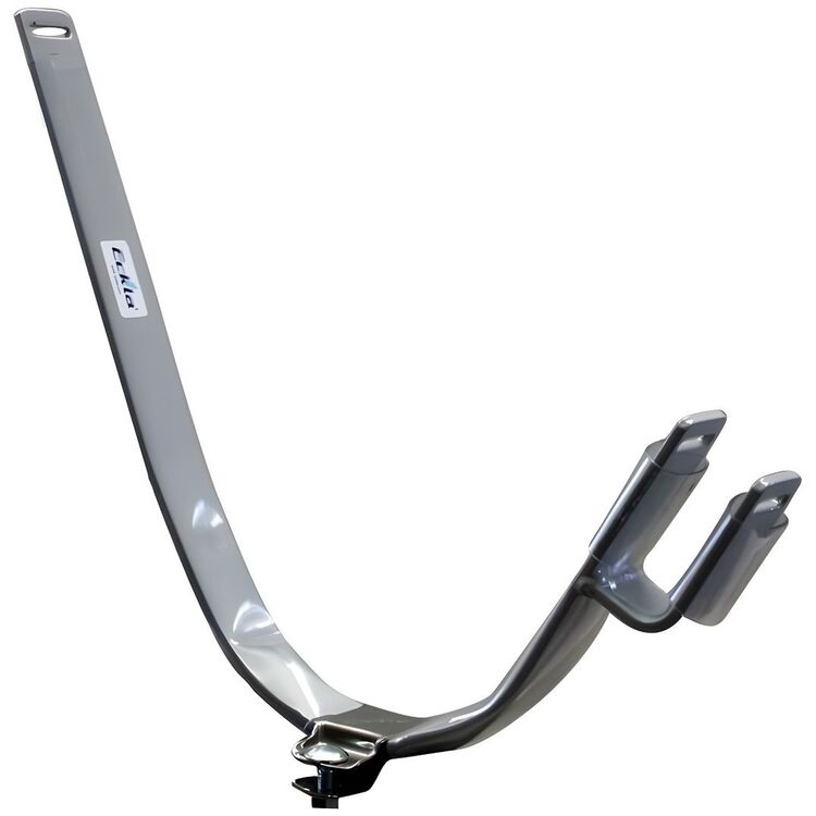 Крепление для каяка Aquarius Eckla Standard
