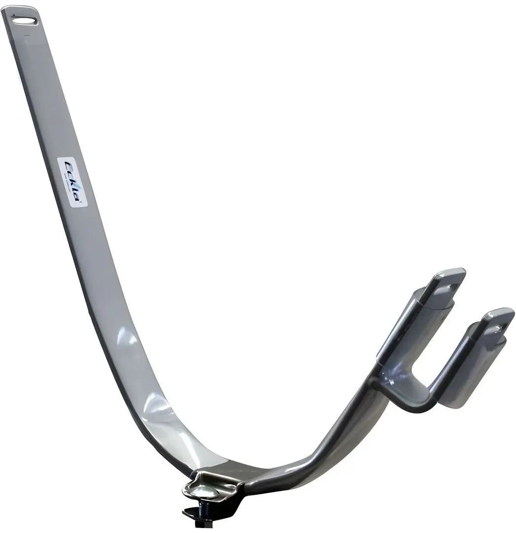 Suport caiac Aquarius Eckla Standard