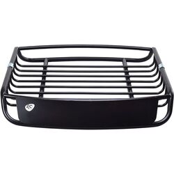 Багажник Costway AT4726 (Black) Thumb