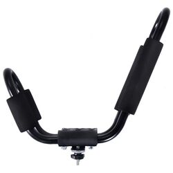 Набор креплений для каяка Costway AT5738 (Black) Thumb