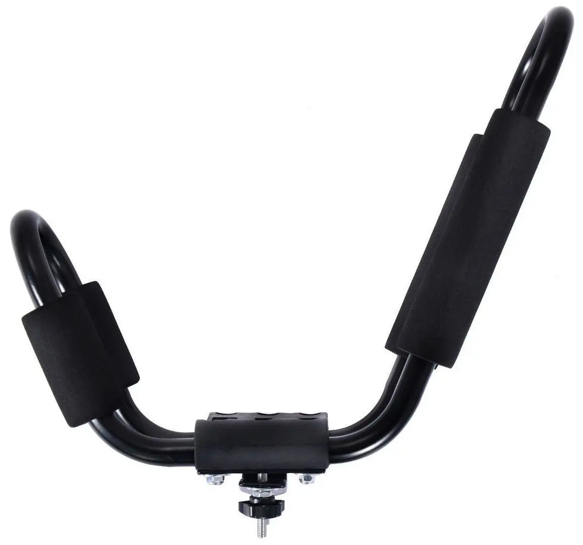 Набор креплений для каяка Costway AT5738 (Black) - 3