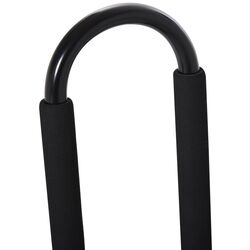 Suport caiac Homcom A32-012 (Black) Thumb