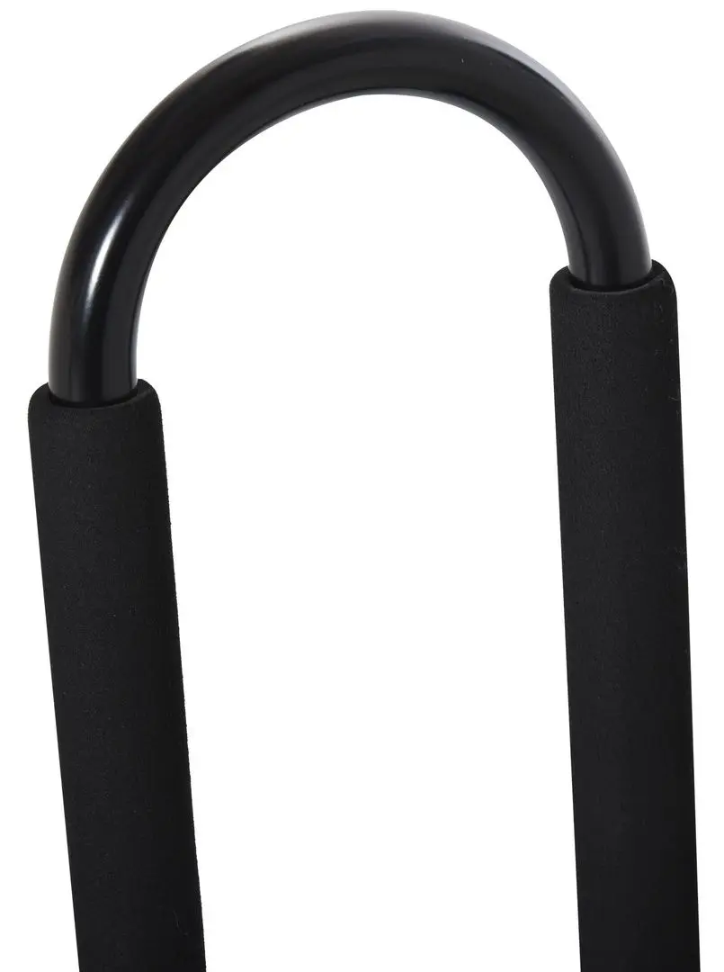 Suport caiac Homcom A32-012 (Black)