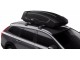 Автомобильный бокс Thule Force XT L (Black Matte)