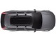 Автомобильный бокс Thule Force XT L (Black Matte)