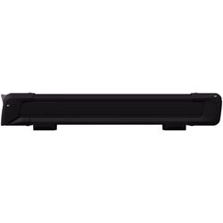 Багажник для лыжи Thule SnowPack M (Black) Thumb