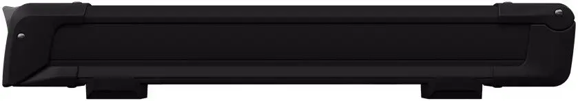 Багажник для лыжи Thule SnowPack M (Black)